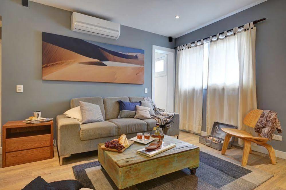 Oasis Suites Medellín Esterno foto