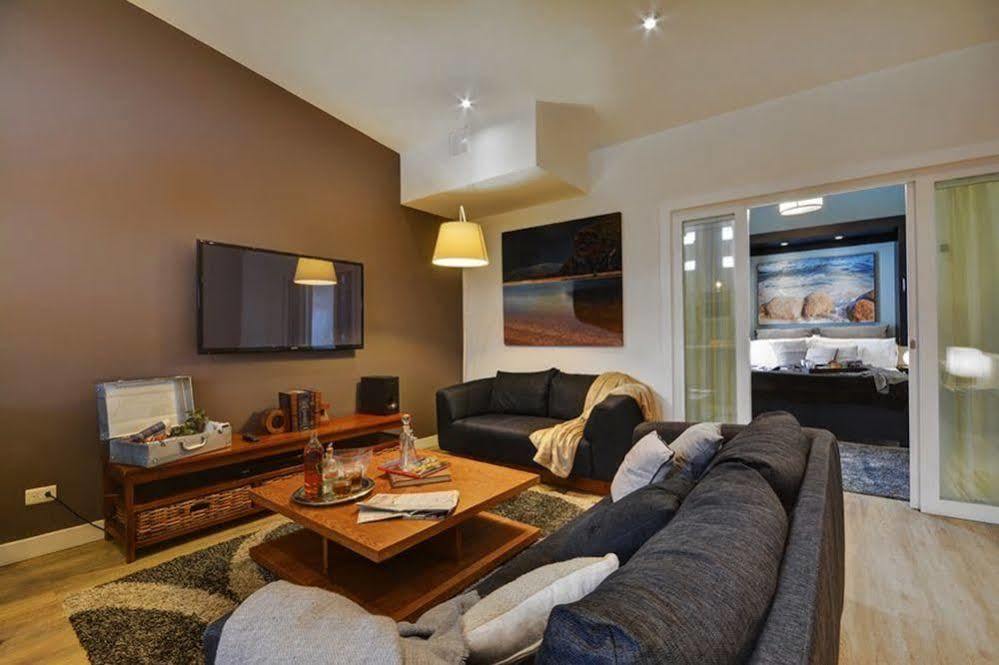 Oasis Suites Medellín Esterno foto