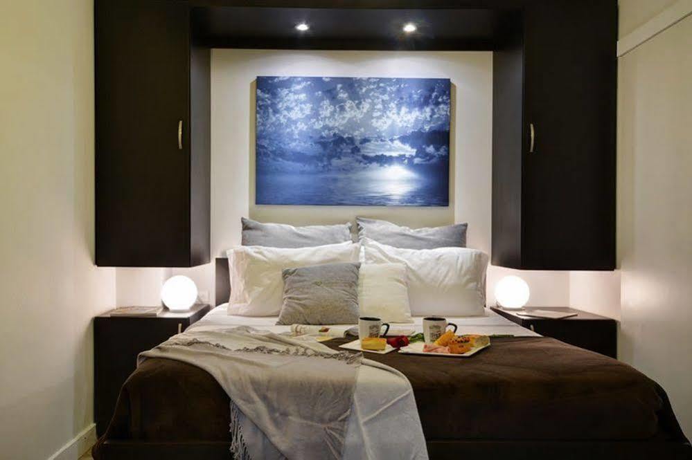 Oasis Suites Medellín Esterno foto
